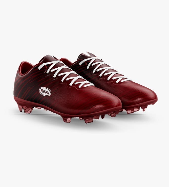 Chaussure Elite Pro