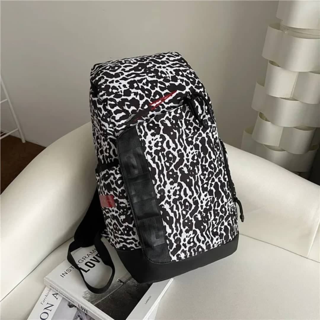 Sac à Dos Motif